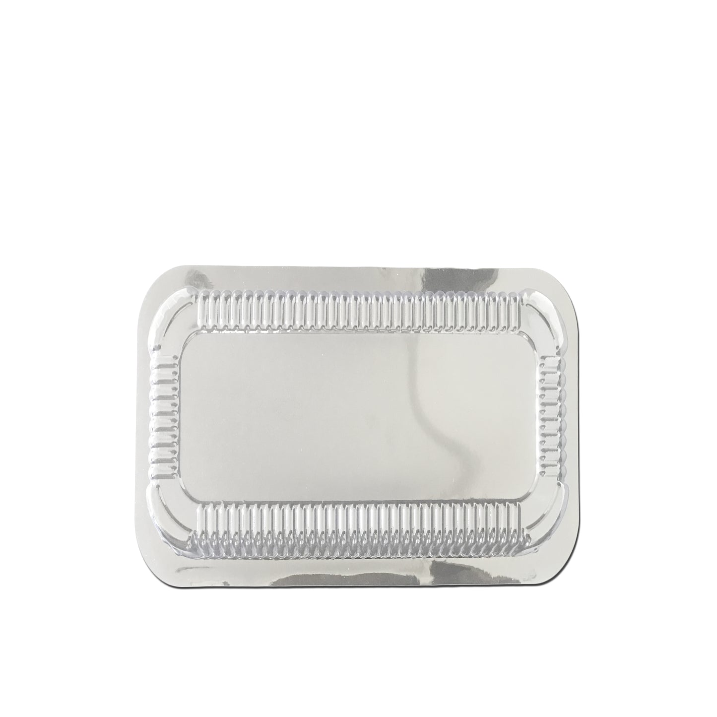 Aluminum Lasagna Pan and/or Lid (400/45) (25 pcs)