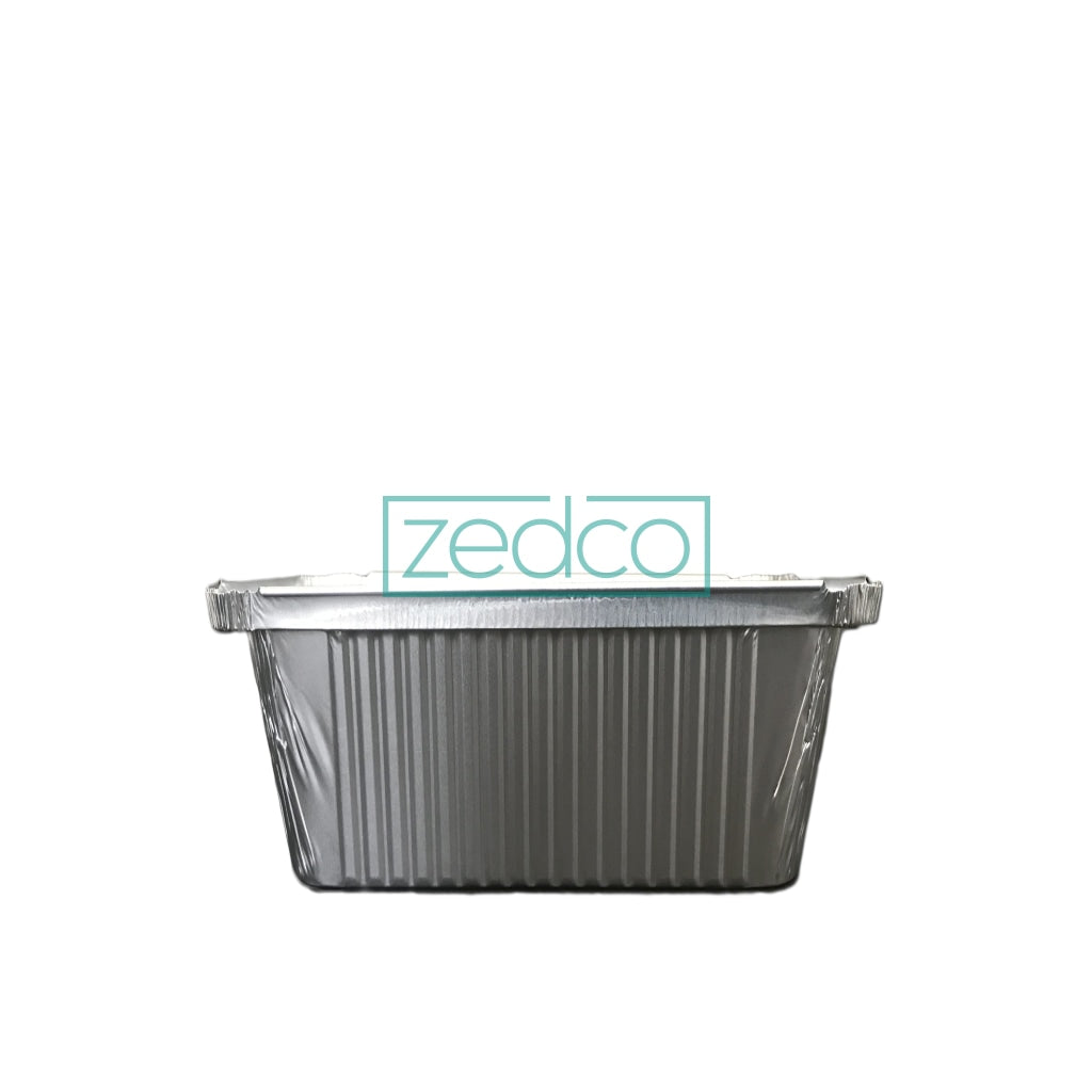 Aluminum Lasagna Pan (400/45)