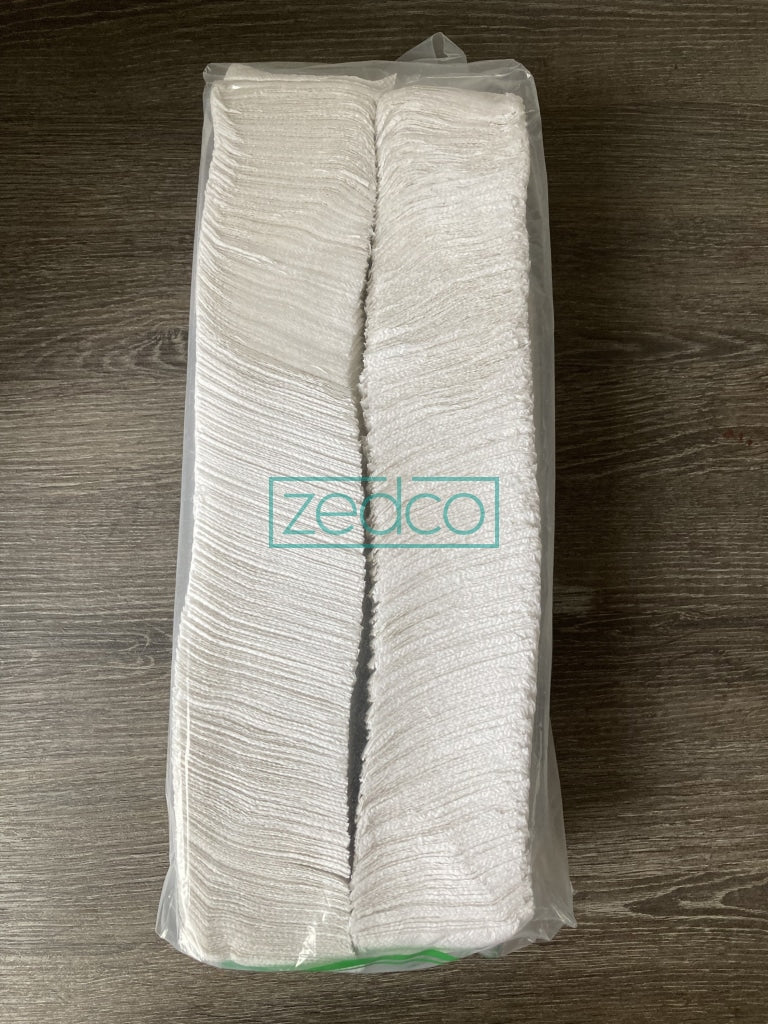 Pre - Cut Tissue Paper Mixed Grade (1 000 Sheets)