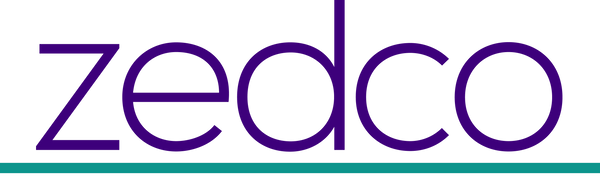 Zedco PH