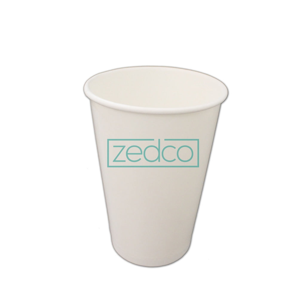 Paper Cup 22 oz (1,000 pcs) – Zedco PH