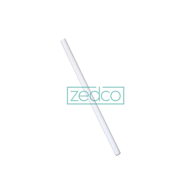Paper Straw 7.75