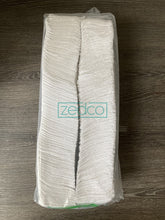 Pre - Cut Tissue Paper Mixed Grade (1 000 Sheets)