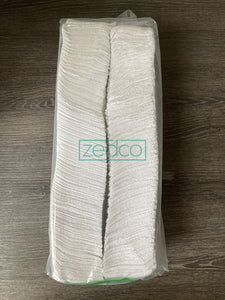 Pre - Cut Tissue Paper Mixed Grade (1 000 Sheets)