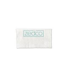Pre-Cut Table Napkin