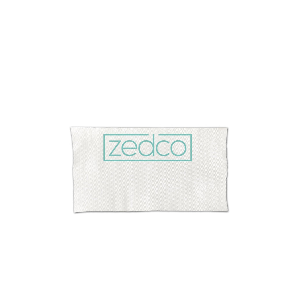 Pre-Cut Table Napkin